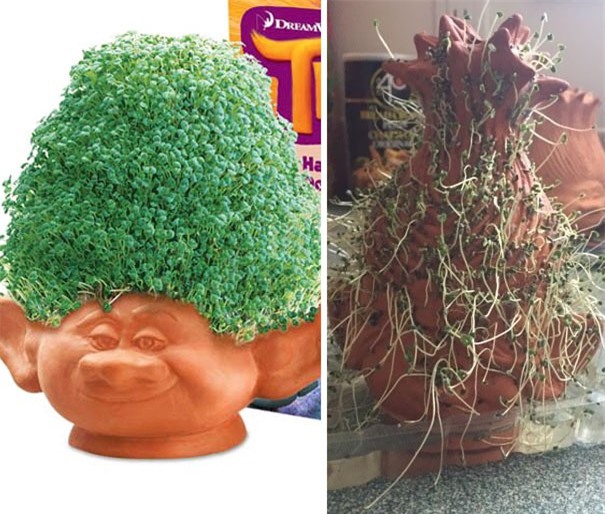 Gặp những cảnh trái ngang này, liệu các mẹ đã ngán mua hàng online hay chưa? - Ảnh 17.