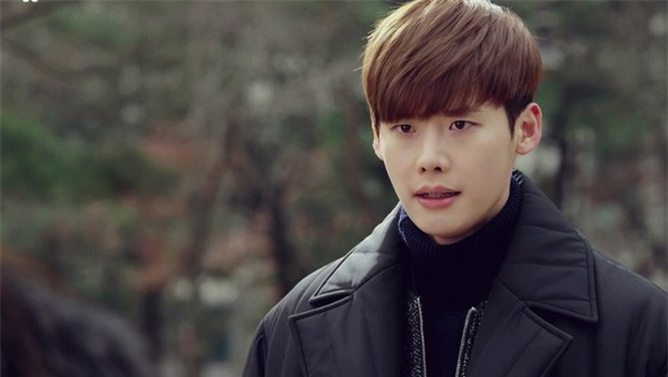 Sau 4 tháng xa cách, tôi và chồng gặp lại trong tình huống oái oăm - Ảnh 2.