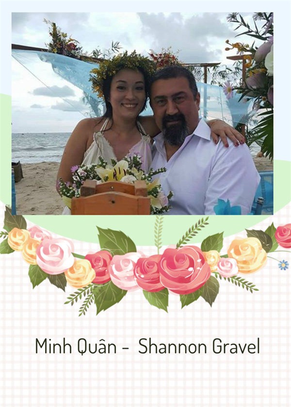 nguoi dan ong canada quyet cuoi gai “mot lan do” chi 5 ngay sau cau hon - 1