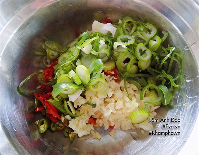 ca hap toi ot don gian ma ngon - 2