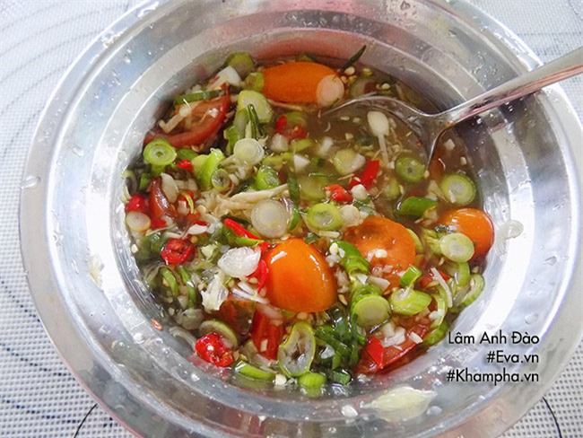 ca hap toi ot don gian ma ngon - 3