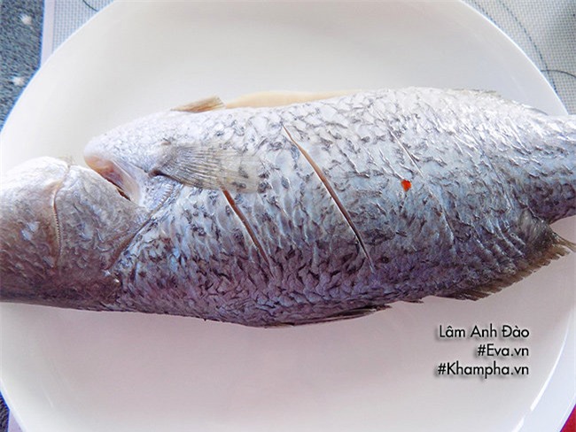 ca hap toi ot don gian ma ngon - 4