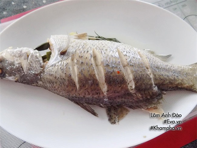 ca hap toi ot don gian ma ngon - 5