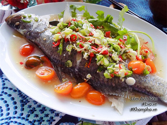 ca hap toi ot don gian ma ngon - 6