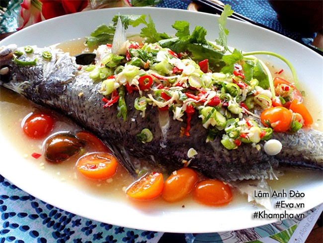 ca hap toi ot don gian ma ngon - 7