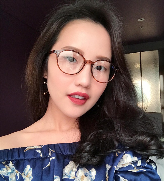 Trương Minh Xuân Thảo - bạn gái tin đồn xinh đẹp, giỏi giang của Phan Thành là ai? - Ảnh 12.