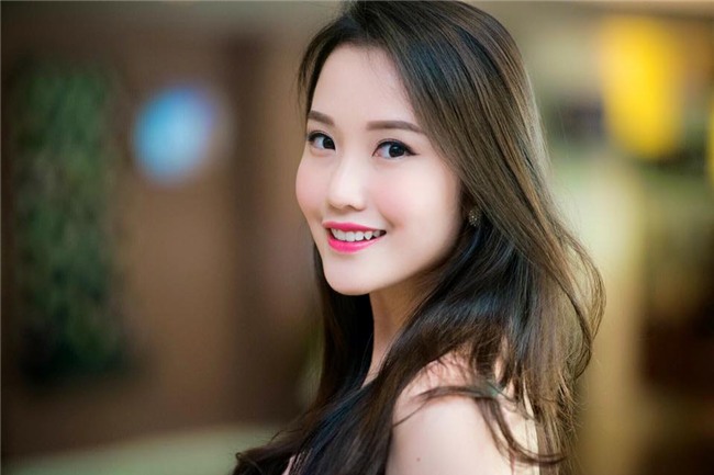 Trương Minh Xuân Thảo - bạn gái tin đồn xinh đẹp, giỏi giang của Phan Thành là ai? - Ảnh 15.