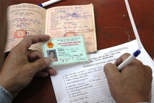 cuoi vo, xin hoc cho con... het kho vi ho khau - 1