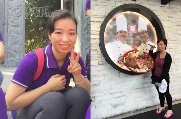 Nàng 9x bật mí cách tắm trắng bằng nguyên liệu đơn giản, hiệu quả sau 2 tháng