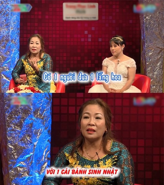 me chong ra mat thay con dau chinh don con trai vi di choi qua nhieu - 7