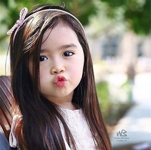 Sinh con thuộc 5 con giáp này, bố mẹ rước THẦN TÀI về nhà, cả đời vận đỏ như son, công danh, sự nghiệp phất lên như diều gặp gió