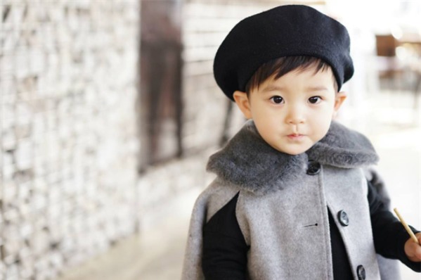 Sinh con thuộc 5 con giáp này, bố mẹ rước THẦN TÀI về nhà, cả đời vận đỏ như son, công danh, sự nghiệp phất lên như diều gặp gió