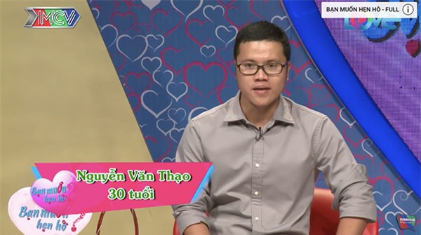 chua bam nut, cap doi da