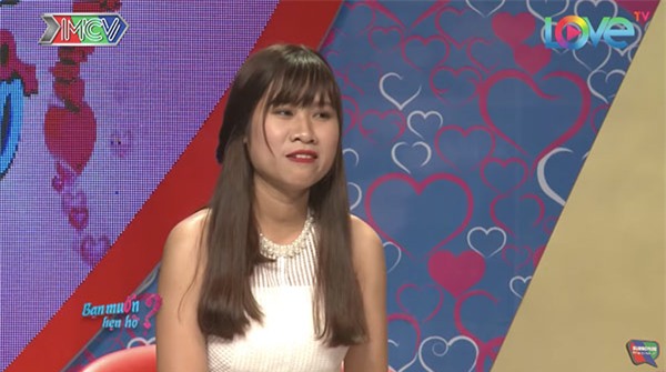 chua bam nut, cap doi da