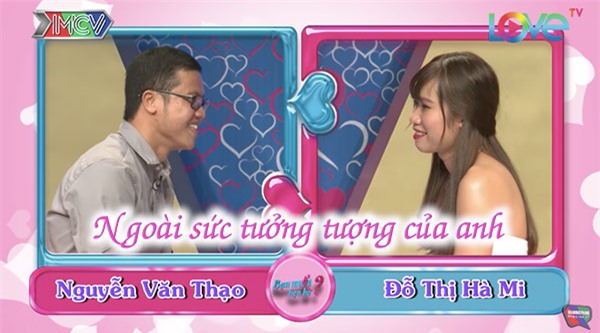 chua bam nut, cap doi da 