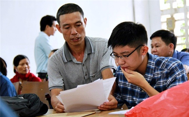 đuổi học,Trường ĐH Bách khoa Hà Nội,sinh viên