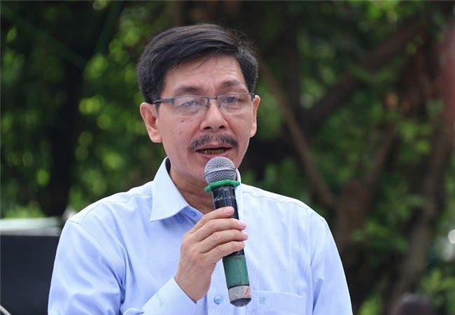 đuổi học,Trường ĐH Bách khoa Hà Nội,sinh viên