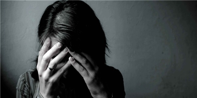 dan ba ghen nhu toi moi la "dinh" cua dinh - 1