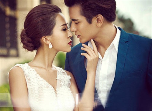 dan ba ghen nhu toi moi la "dinh" cua dinh - 2