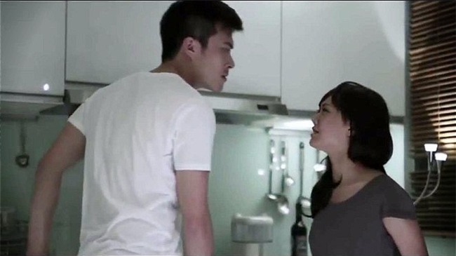 Bị chia tay vì cho bạn trai vay 2 triệu kèm giao hẹn nhớ trả dần cho em, cô nàng vẫn không hiểu tại sao - Ảnh 2.