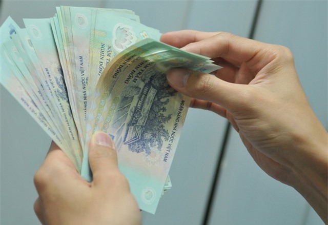 Bị chia tay vì cho bạn trai vay 2 triệu kèm giao hẹn nhớ trả dần cho em, cô nàng vẫn không hiểu tại sao - Ảnh 3.