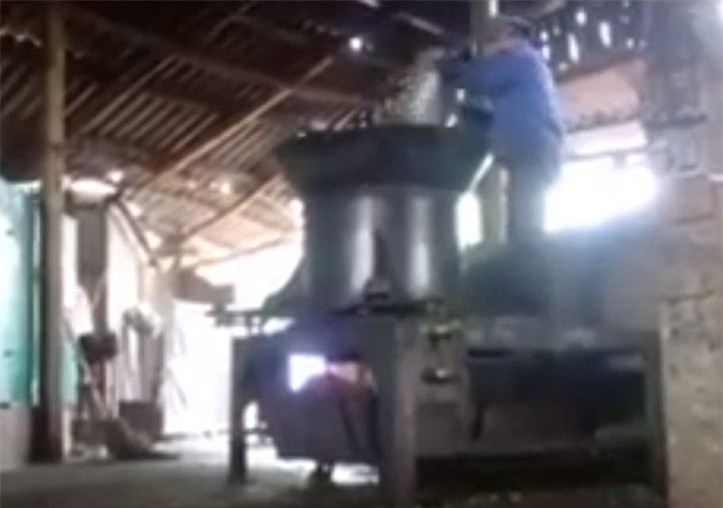 Sự thật đằng sau những cốc chè - Ảnh 1.