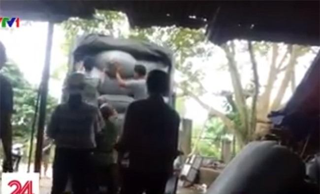 Sự thật đằng sau những cốc chè - Ảnh 2.