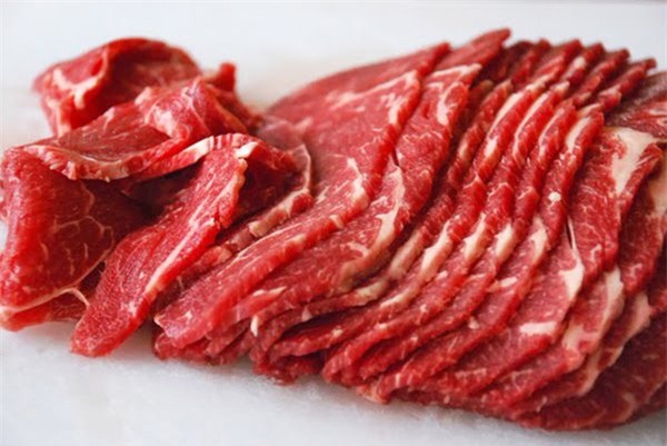 4 meo tuong don gian ma lai giup cac mon thit bo tro nen ngon nhat co the - 1