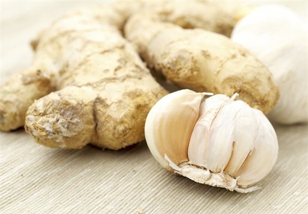 4 meo tuong don gian ma lai giup cac mon thit bo tro nen ngon nhat co the - 2