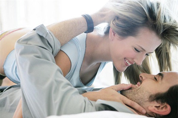 phat hien moi: dung lam gi la cach tot nhat de "chuyen ay" duoc thang hoa - 2