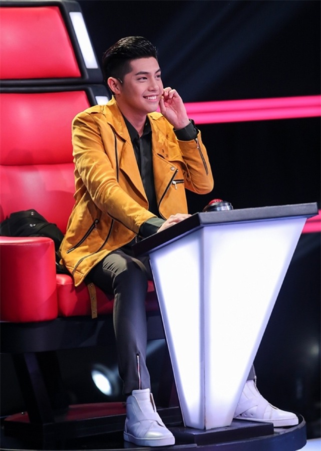 Noo Phước Thịnh