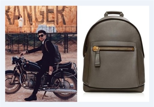 Noo Phước Thịnh