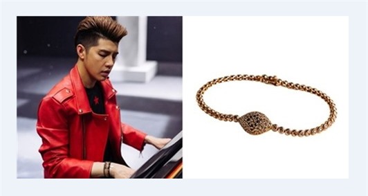 Noo Phước Thịnh