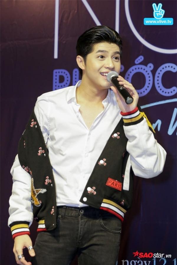 Noo Phước Thịnh