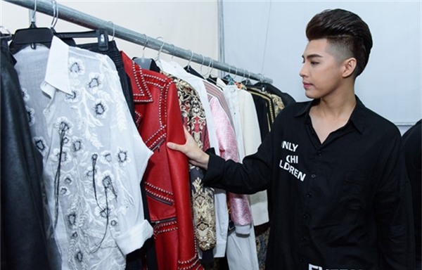 Noo Phước Thịnh