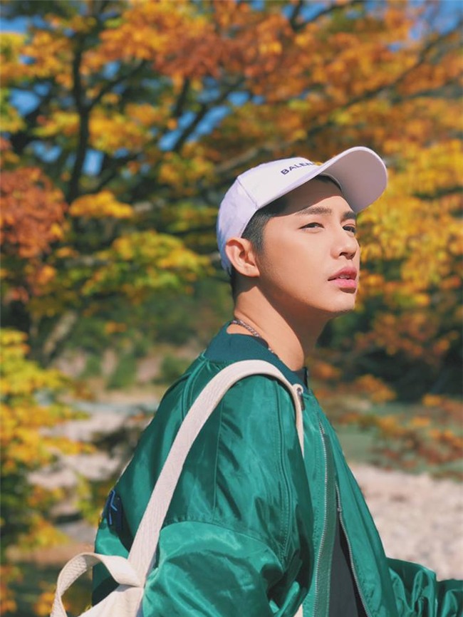 Noo Phước Thịnh