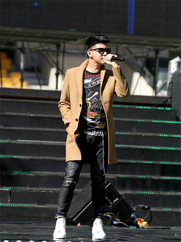 Noo Phước Thịnh