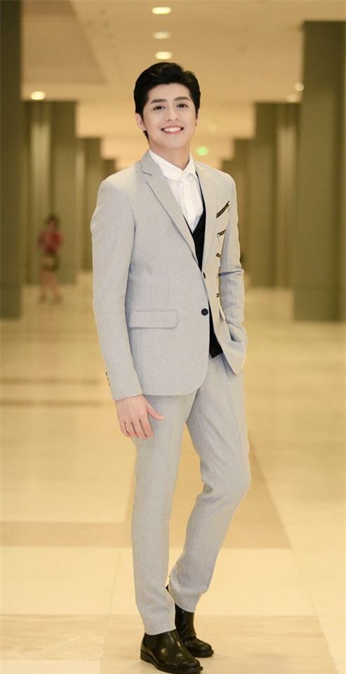 Noo Phước Thịnh