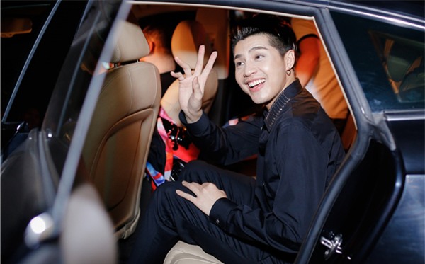 Noo Phước Thịnh