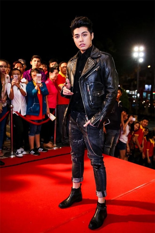 Noo Phước Thịnh