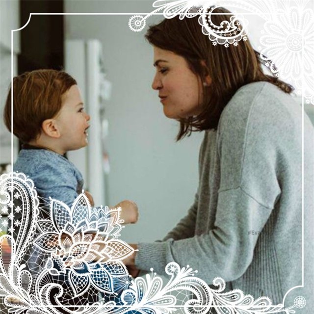 sap qua doi vi ung thu, me viet thu gui con trai mac u nao khien ai cung nghen ngao - 3