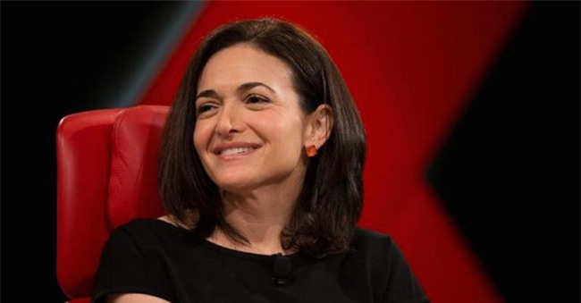 Nu tuong ma Mark Zuckerberg khong dam cai loi sap den Ha Noi hinh anh 1