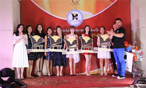 ba chu lo my pham tri gia 11 ty dong trich hoa hong “kech xu” hinh anh 1