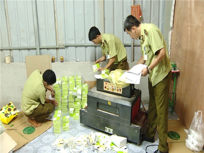 ba chu lo my pham tri gia 11 ty dong trich hoa hong “kech xu” hinh anh 4