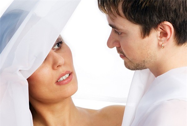 Làm sao để đòi tiền chụp ảnh cưới của vợ cũ? - Ảnh 2.