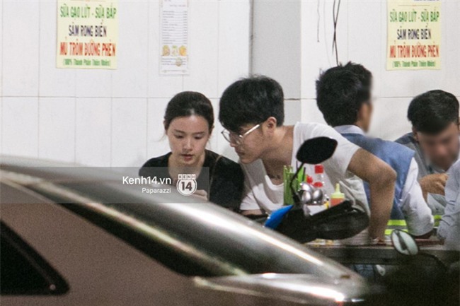 Chỉ trong 2 năm, người yêu mới của Midu đã có một màn "lột xác" cực kỳ thành công - Ảnh 2.