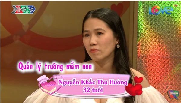 nguoi chong chua bao gio noi yeu vo tiet lo, thay vo mac vay ngan dep qua nen tan - 1