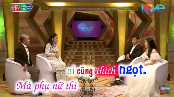 nguoi chong chua bao gio noi yeu vo tiet lo, thay vo mac vay ngan dep qua nen tan - 12