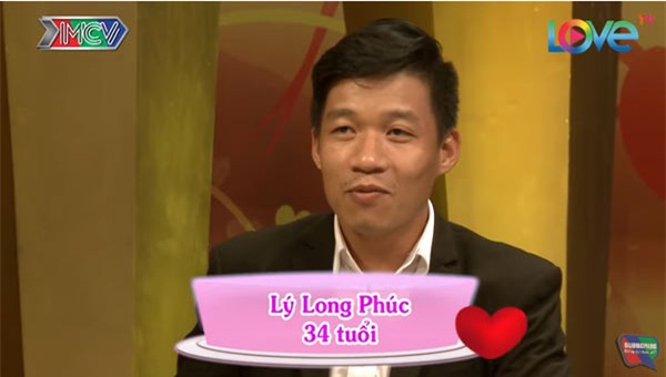 nguoi chong chua bao gio noi yeu vo tiet lo, thay vo mac vay ngan dep qua nen tan - 2