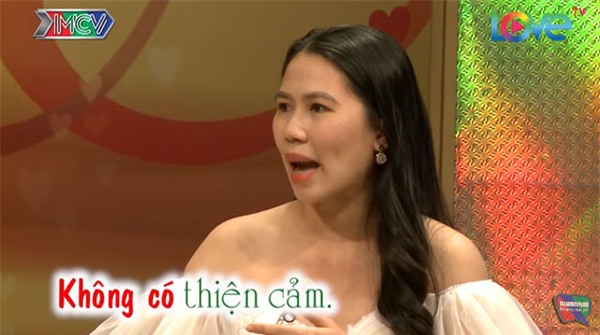 nguoi chong chua bao gio noi yeu vo tiet lo, thay vo mac vay ngan dep qua nen tan - 3